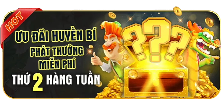 Hiểu rõ luật chơi và bảng trả thưởng