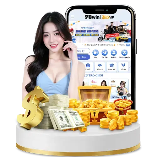 Bảng cấp độ VIP và đặc quyền