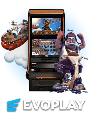 Công nghệ bảo mật tiên tiến tại QH88 Ski