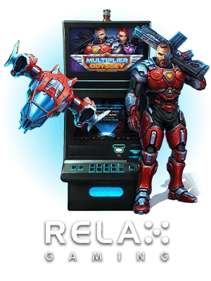 Giám sát và chống gian lận liên tục