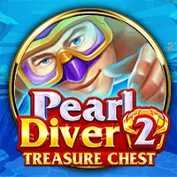 Biểu tượng bảo mật an toàn