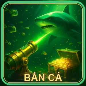 Bắn Cá Đổi Thưởng sabong67 hôm nay