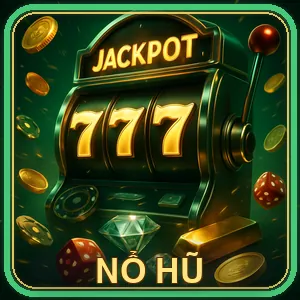 Nổ Hũ Uy Tín sabong67 hôm nay