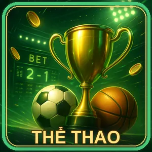 Đá Gà Trực Tiếp sabong67 hôm nay