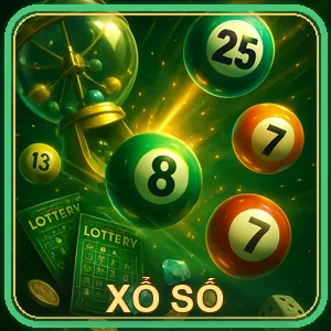 Game Bài Đổi Thưởng sabong67 hôm nay