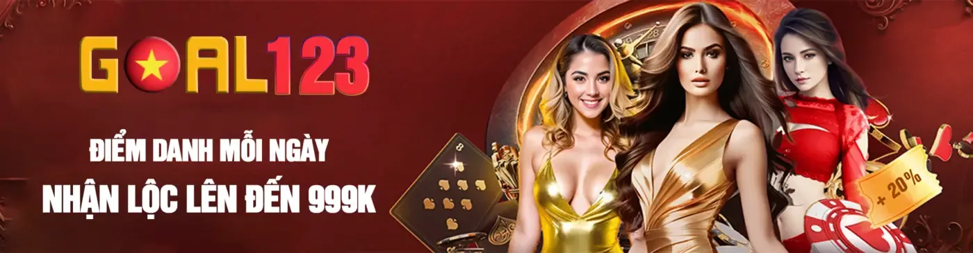Nền tảng Game Bài Sabong67 Hôm Nay