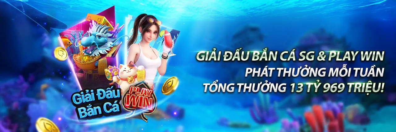 Hình ảnh hỗ trợ khách hàng Sabong67 Hôm Nay