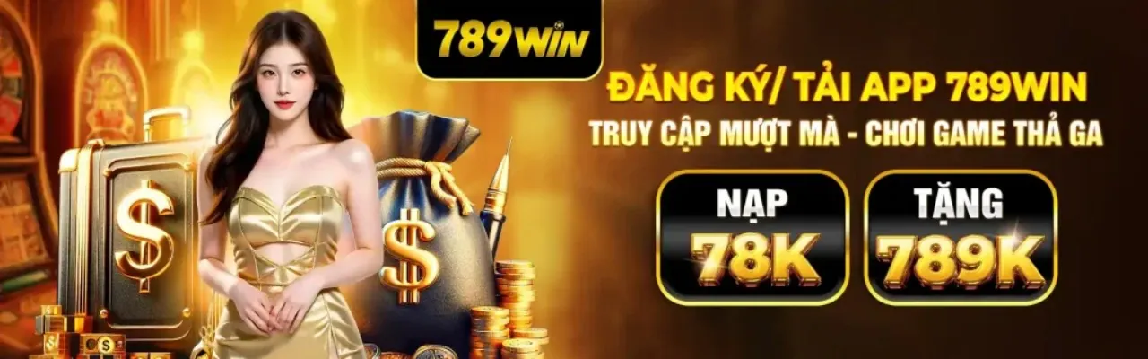 Thế giới Bắn Cá Sabong67 Hôm Nay