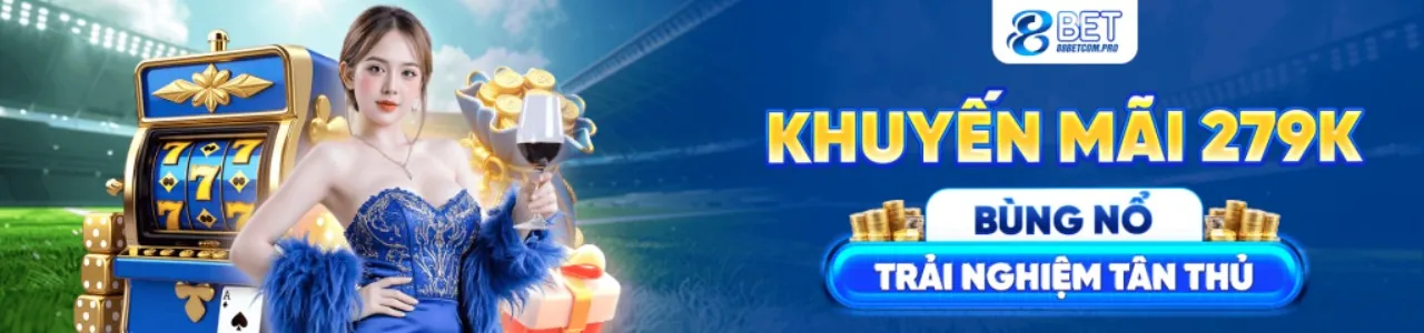 Hình ảnh chính Tin Tức & Blog Sabong67 Hôm Nay