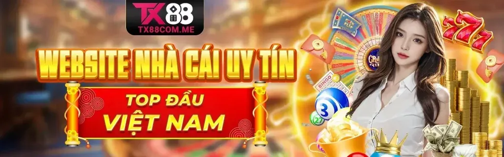 Khuyến mãi chào mừng đăng ký QH88 Ski