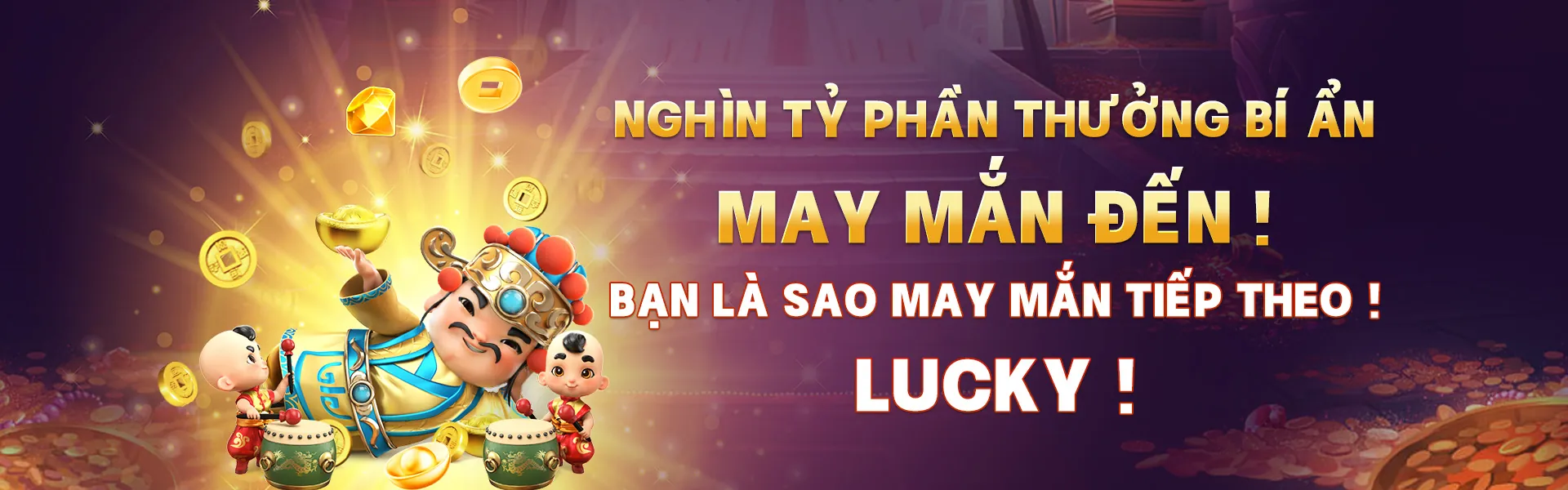 Hình ảnh chính Nổ Hũ Sabong67 Hôm Nay với biểu tượng jackpot và tiền vàng