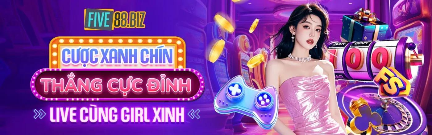 Giao diện đăng nhập QH88 Ski với các trò chơi cá cược trực tuyến