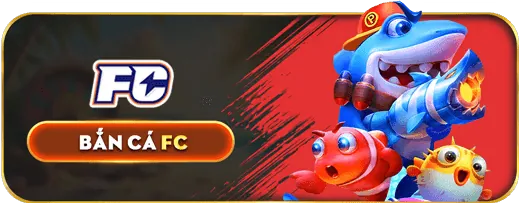 Game bắn cá giải trí