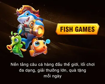 Casino trực tuyến QH88 Ski
