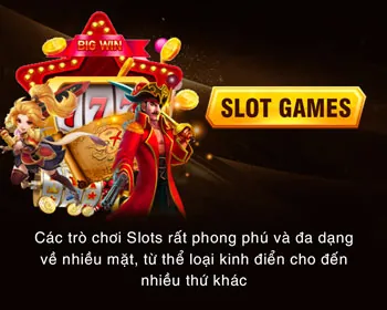 Hoàn trả Bắn Cá & Nổ Hũ QH88 Ski