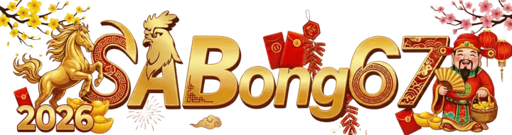 sabong67 hôm nay