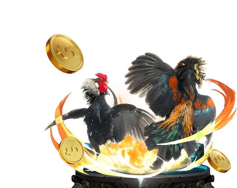 Các trò Slot Game nổ hũ tại QH88 Ski