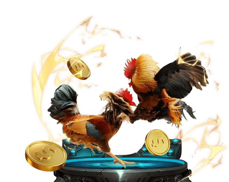 Trò chơi bài bàn tại đăng ký qh88 ski