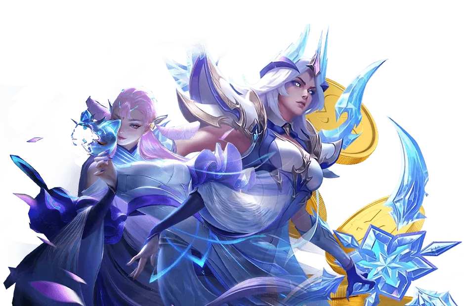 Xác nhận và chờ xử lý