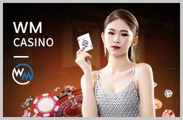 Xì Dách Blackjack Sabong67