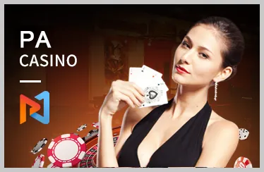 Poker Texas Hold'em Sabong67