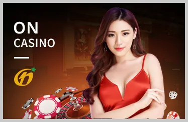Khuyến mãi Trò Chơi Slot & Bắn Cá