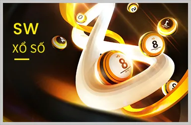 Thưởng Nạp Lần Đầu Cho Game Bài & Nổ Hũ