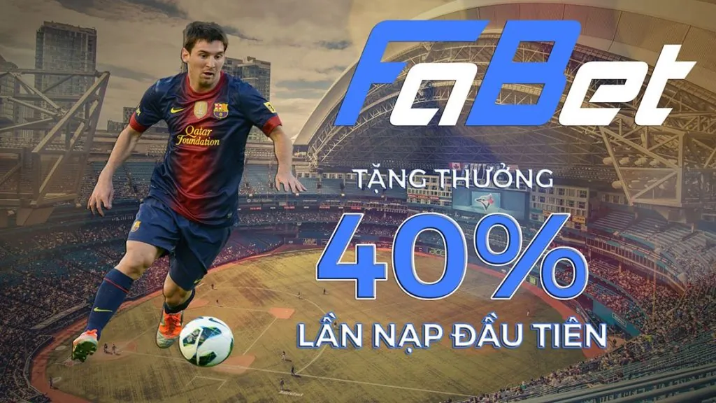 Tham gia Sabong67 để nhận ưu đãi