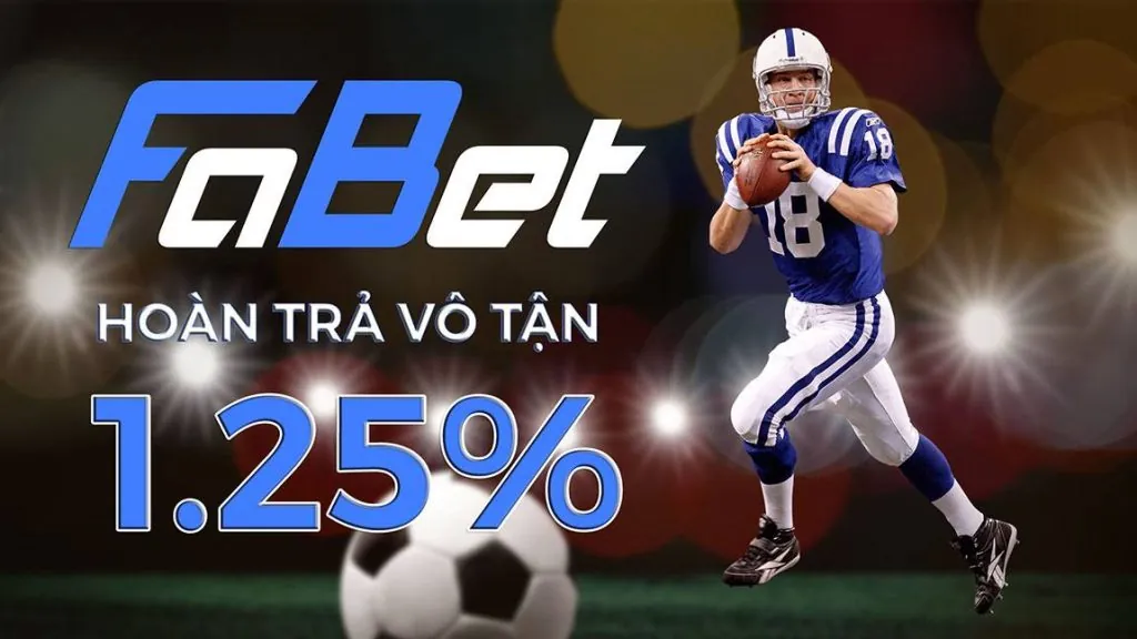 Phỏm Tá Lả Sabong67