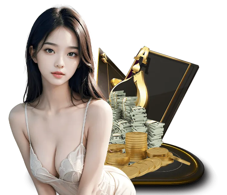 Minh họa những sai lầm cần tránh khi cá cược đá gà