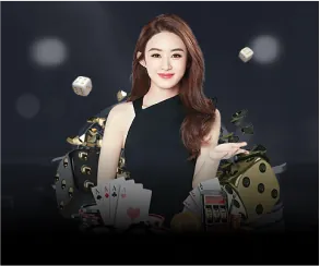 Biểu tượng công bằng