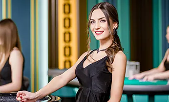 Game bài đổi thưởng đa dạng