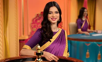 Mẹo cá cược hiệu quả tại QH88 Ski